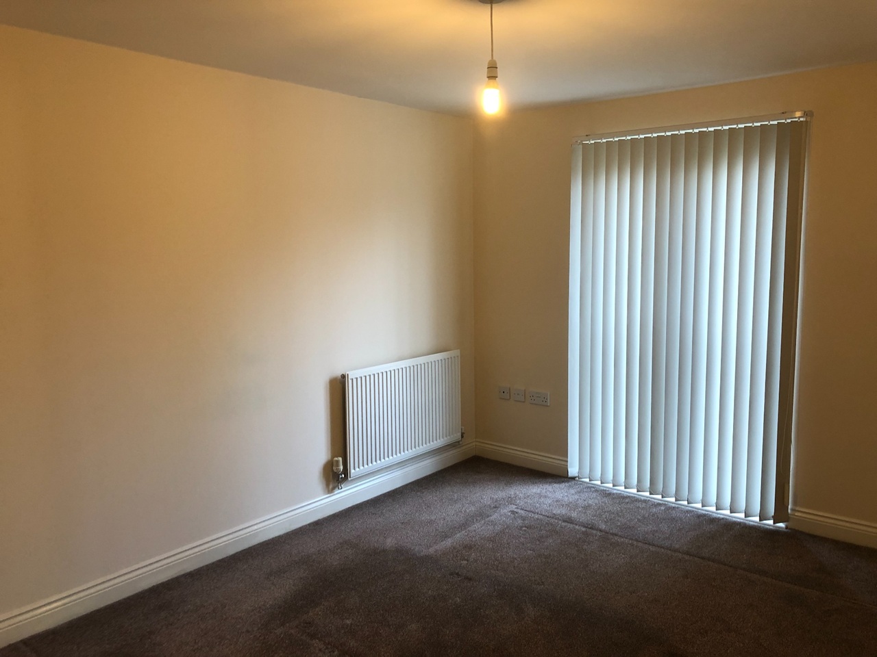 Additional image 25 of 3 Bed Semi-Detached House, Austwick Close, LE4, N1 7GU