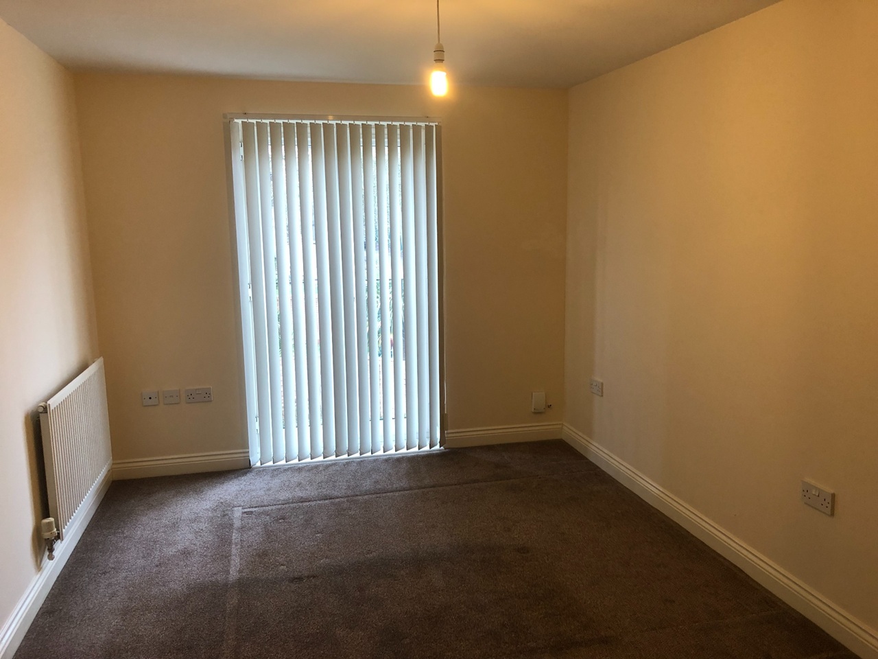 Additional image 26 of 3 Bed Semi-Detached House, Austwick Close, LE4, N1 7GU