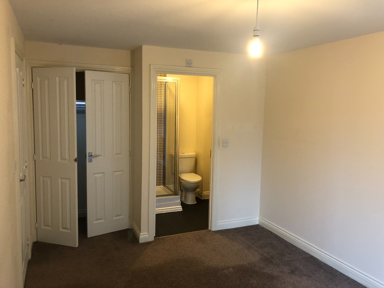 Additional image 27 of 3 Bed Semi-Detached House, Austwick Close, LE4, N1 7GU