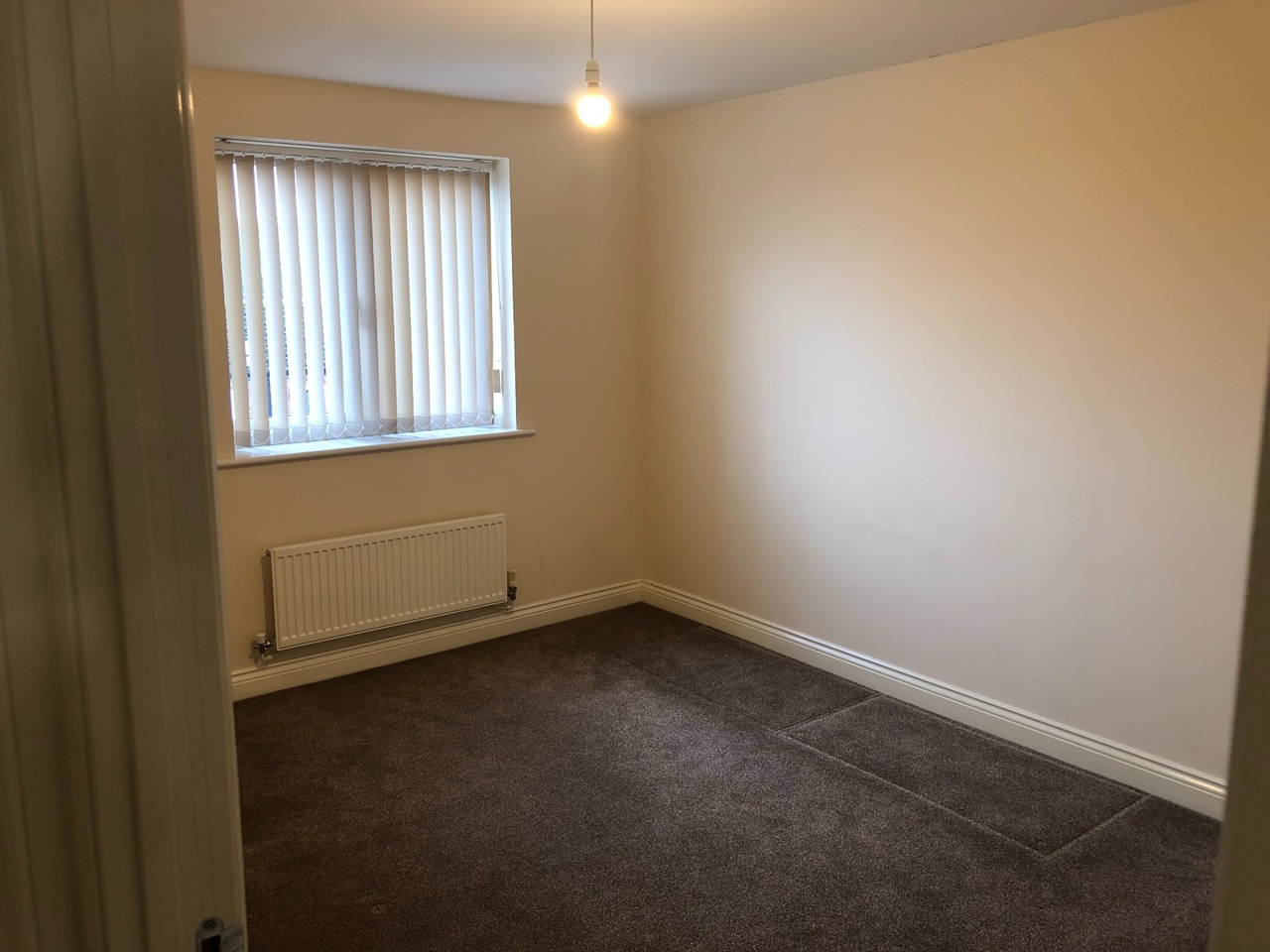 Additional image 29 of 3 Bed Semi-Detached House, Austwick Close, LE4, N1 7GU