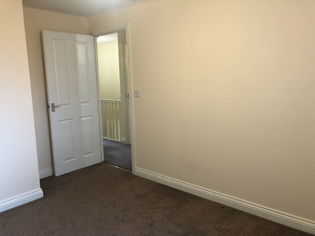 Additional image 30 of 3 Bed Semi-Detached House, Austwick Close, LE4, N1 7GU