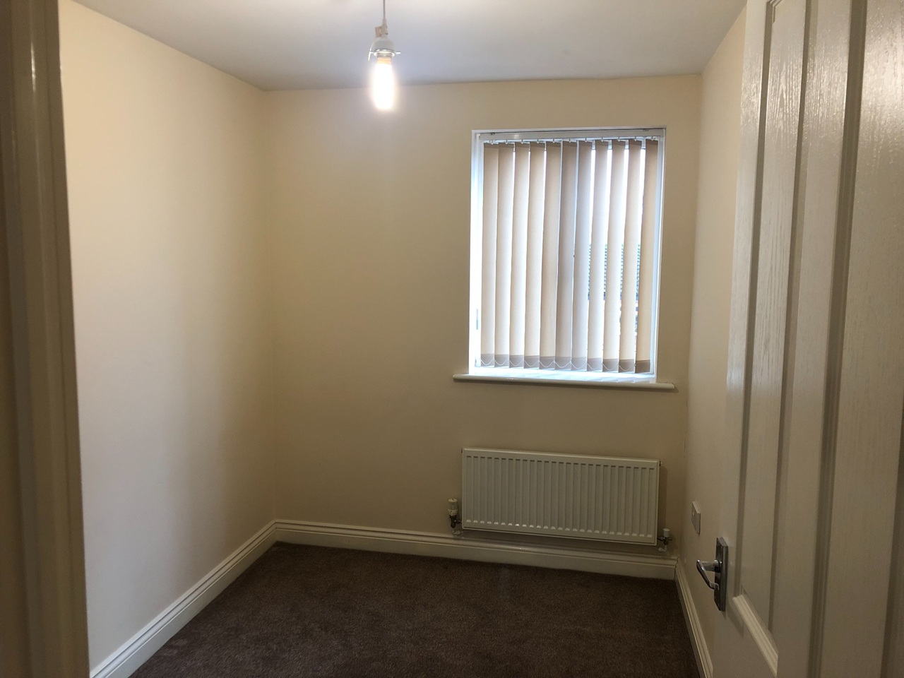 Additional image 31 of 3 Bed Semi-Detached House, Austwick Close, LE4, N1 7GU