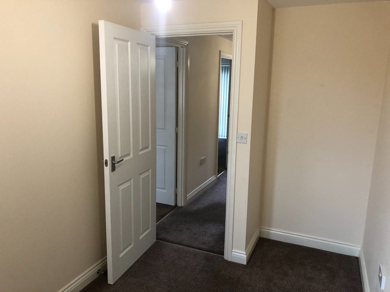 Additional image 32 of 3 Bed Semi-Detached House, Austwick Close, LE4, N1 7GU