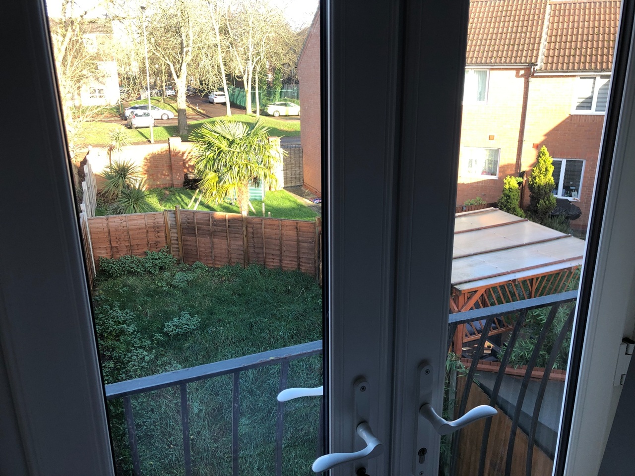 Additional image 33 of 3 Bed Semi-Detached House, Austwick Close, LE4, N1 7GU