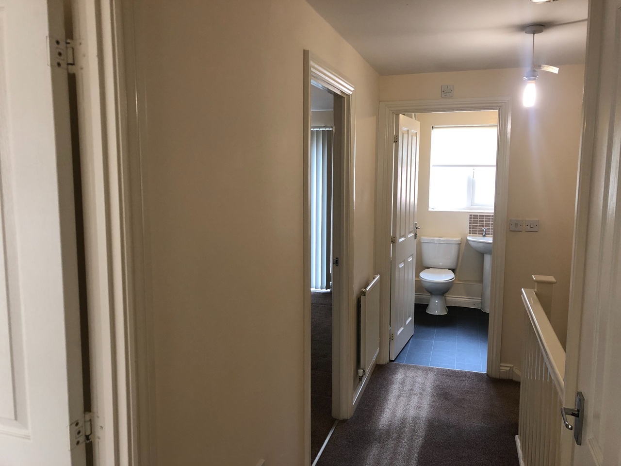 Additional image 23 of 3 Bed Semi-Detached House, Austwick Close, LE4, N1 7GU