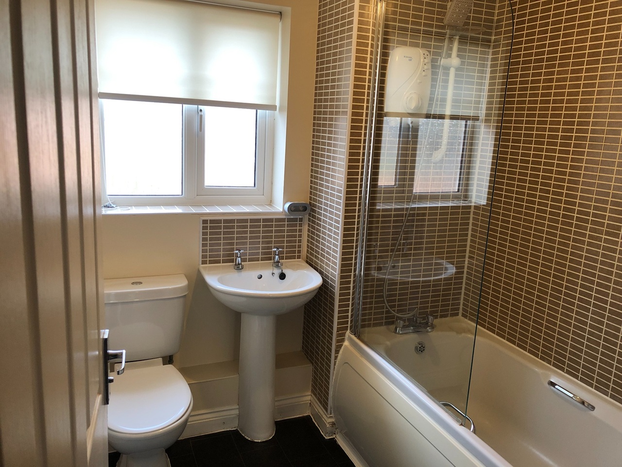 Additional image 24 of 3 Bed Semi-Detached House, Austwick Close, LE4, N1 7GU