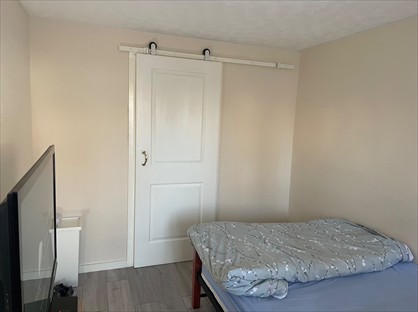 Room in a Shared House, Yorktown Road, GU47