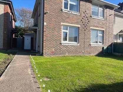 3 Bed Semi-Detached House, Romney Road, LA14