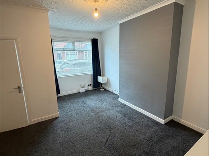 2 Bed Terraced House, Rustenburg Street, HU9