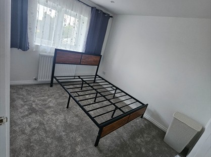 Room in a Shared House, Ringshall Road, BR5