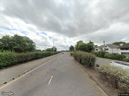 4 Bed Detached House, Park Road, UB8