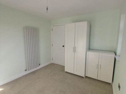 Room in a Shared House, Naylor Road, N20