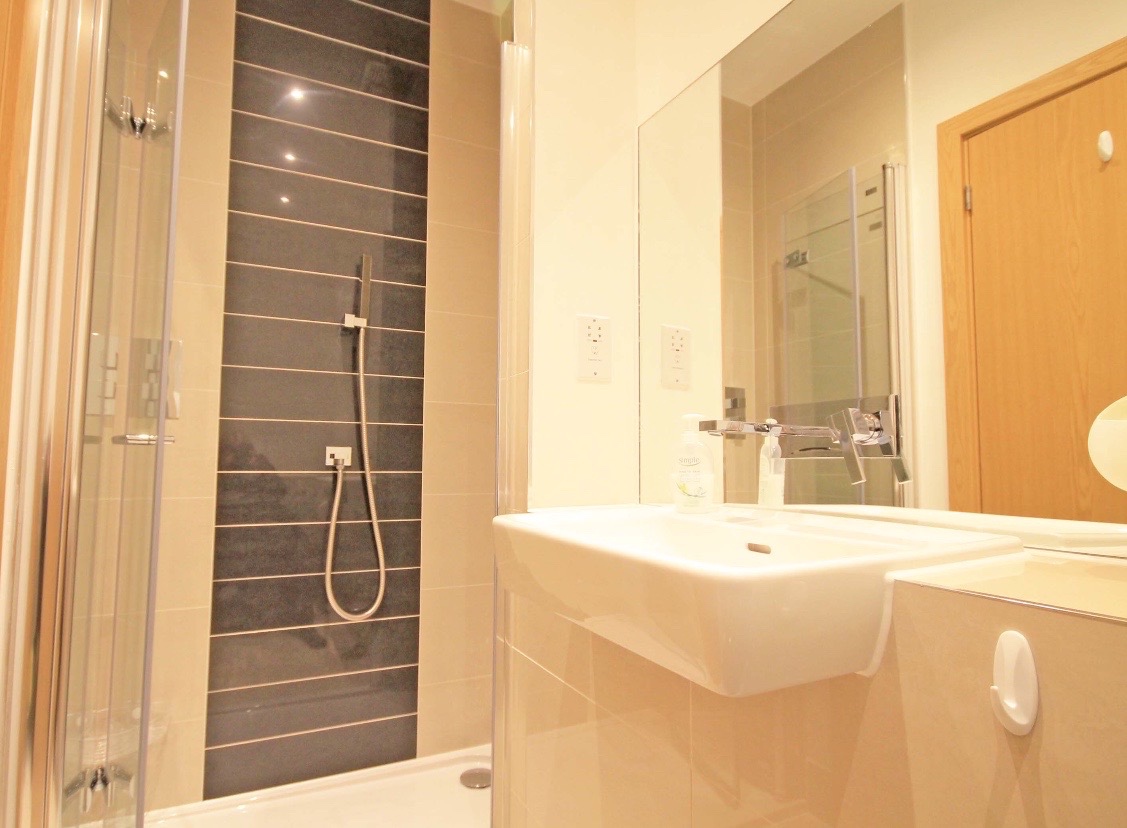 Additional image 12 of 2 Bed Semi-Detached House, Flamsteed Close, CB1, N1 7GU