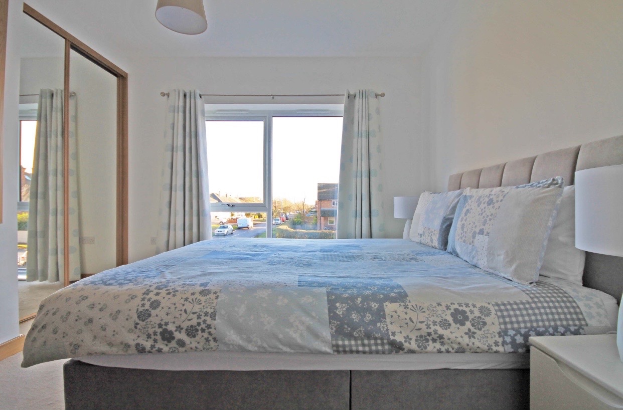 Additional image 8 of 2 Bed Semi-Detached House, Flamsteed Close, CB1, N1 7GU