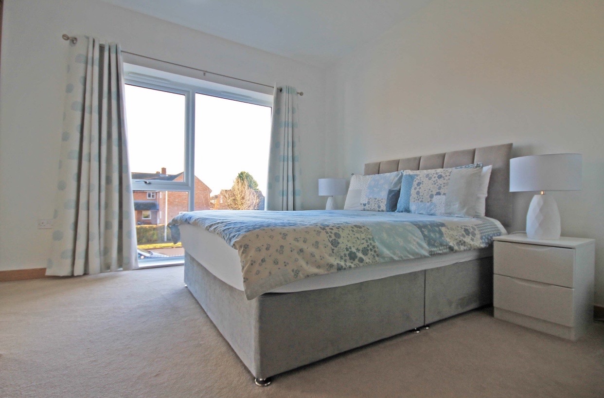 Additional image 9 of 2 Bed Semi-Detached House, Flamsteed Close, CB1, N1 7GU