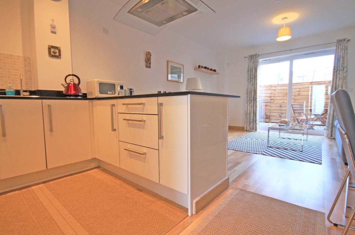 Additional image 6 of 2 Bed Semi-Detached House, Flamsteed Close, CB1, N1 7GU
