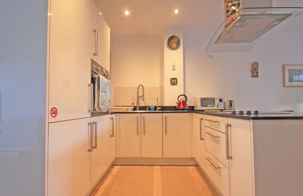 Additional image 5 of 2 Bed Semi-Detached House, Flamsteed Close, CB1, N1 7GU