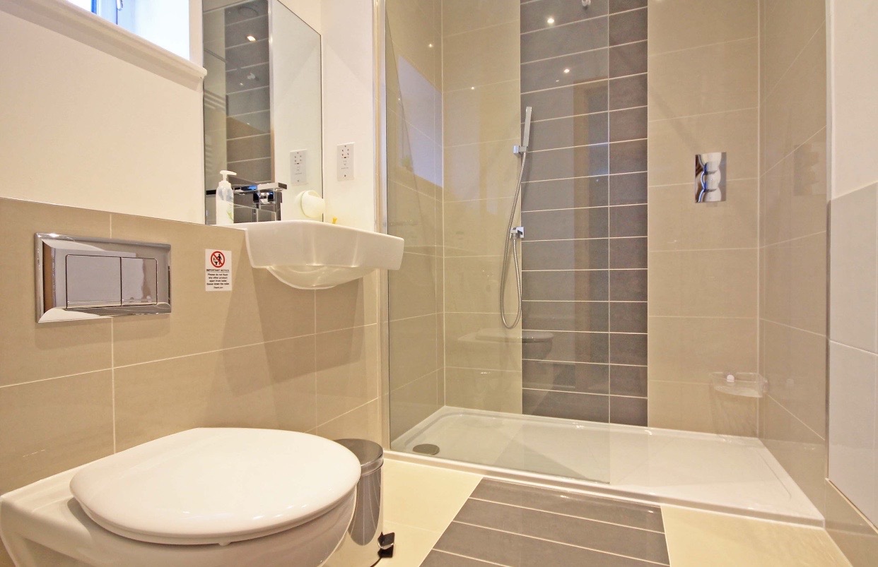 Additional image 10 of 2 Bed Semi-Detached House, Flamsteed Close, CB1, N1 7GU