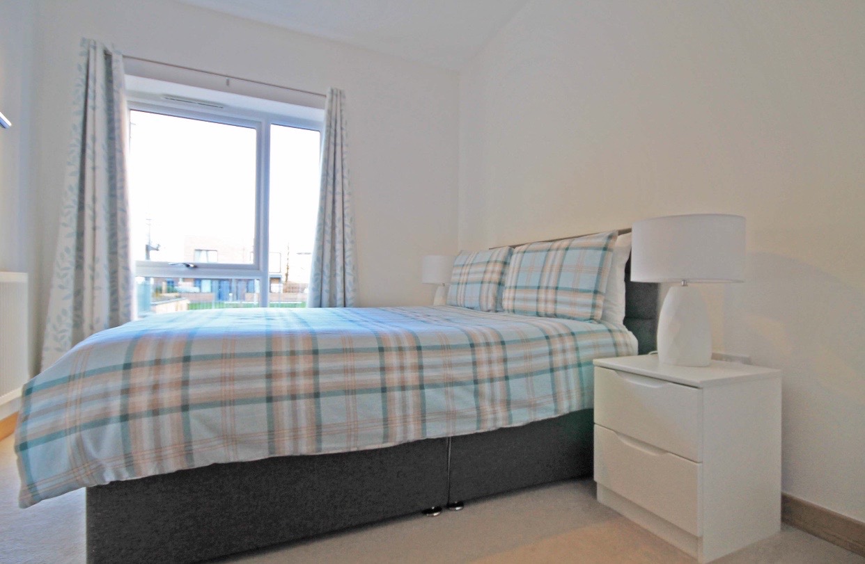 Additional image 11 of 2 Bed Semi-Detached House, Flamsteed Close, CB1, N1 7GU