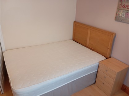Room in a Shared House, Ashton Street, PR2