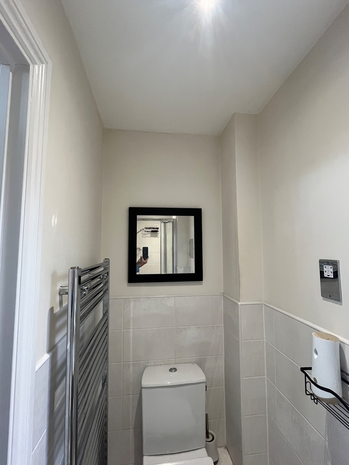 Additional image 4 of Room in a Shared House, Gerard Avenue, CV4, N1 7GU
