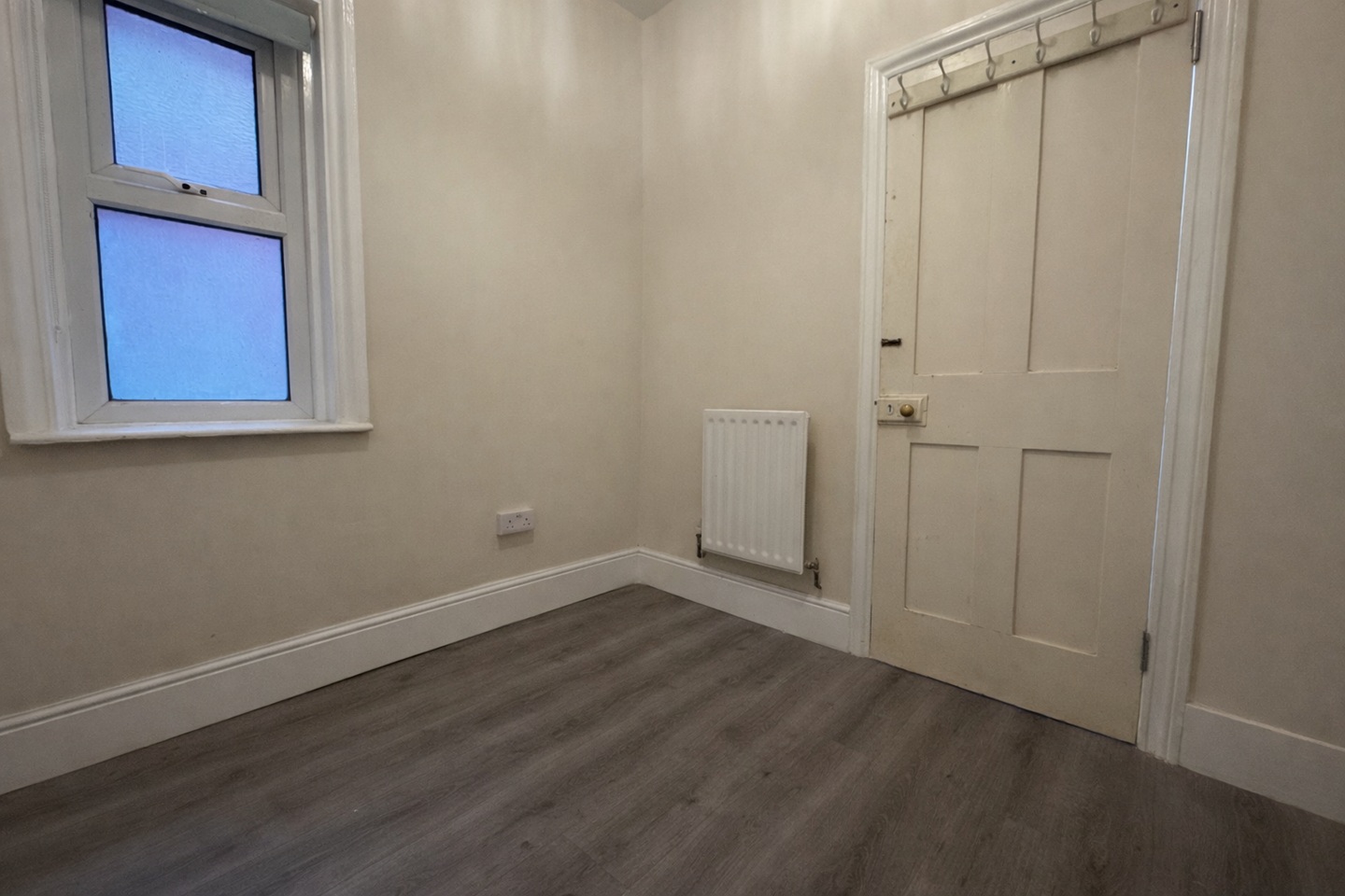 Additional image 3 of Studio Flat, Southampton, SO16, N1 7GU