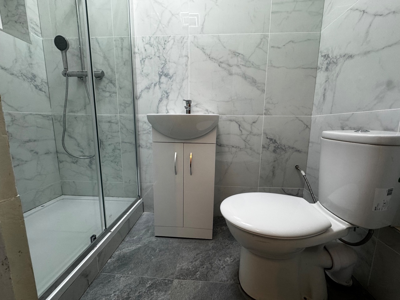 Additional image 2 of Studio Flat, Southampton, SO16, N1 7GU