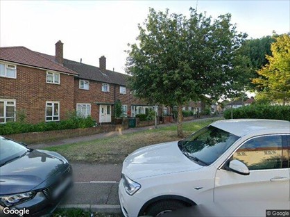 3 Bed Semi-Detached House, Sutton Green, IG11