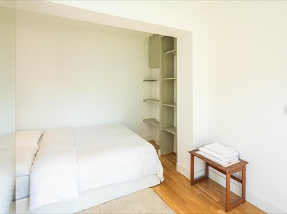 2 Bed Flat, Heathstan Road, W12
