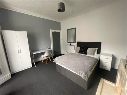 Room in a Shared House, Rhyddings Terrace, SA2