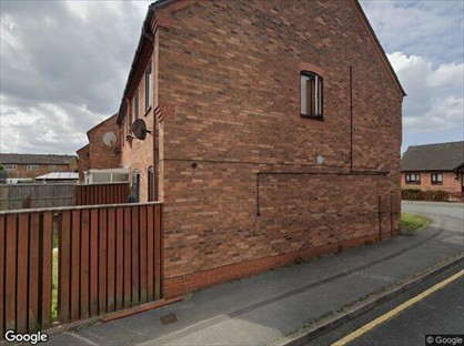 3 Bed Semi-Detached House, Orchard Park, DE14