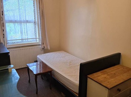 Room in a Shared Flat, Preston Road, HA3