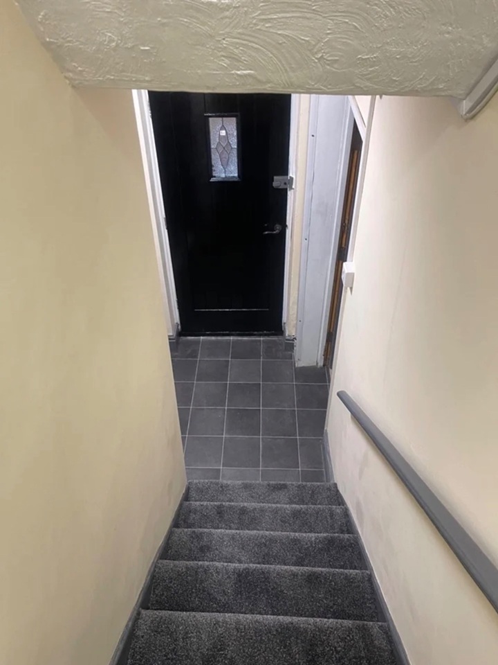 Wem - 1 Bed Flat, High Street, SY4 - To Rent Now for £800.00 p/m