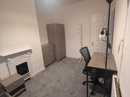 Room in a Shared House, Hessle Terrace, LS6