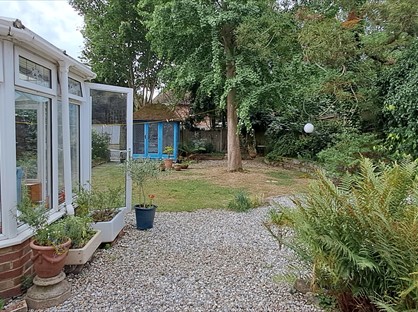 3 Bed Semi-Detached House, Pudding Lane, CT3