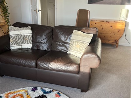 2 Bed Flat, Ardarroch Court, AB24