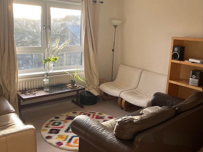 2 Bed Flat, Ardarroch Court, AB24