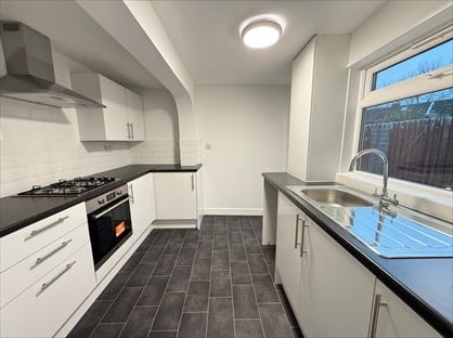 3 Bed Terraced House, Greystone Road, L10