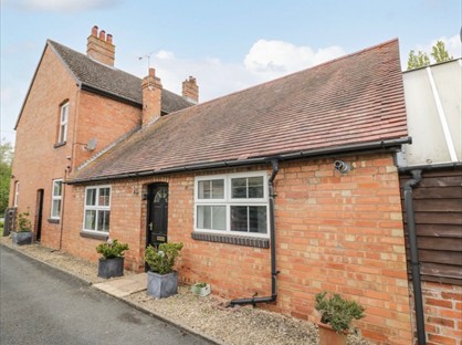 Room in a Shared House, Crown East Lane, WR2