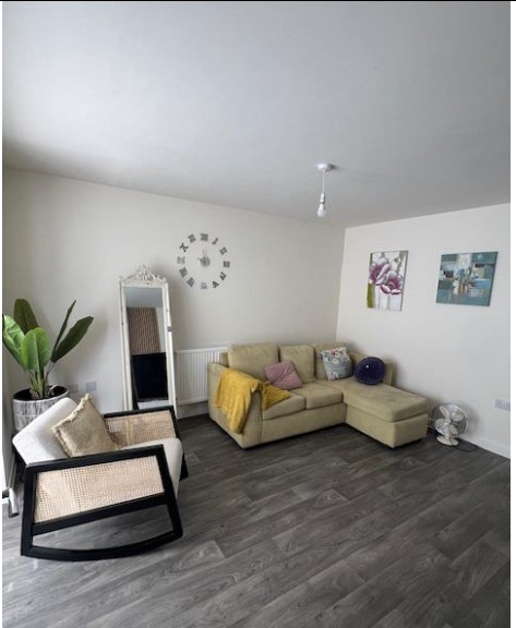 Room in a Shared House, Soar Lane, LE3, N1 7GU