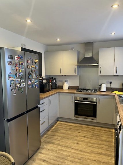 Additional image 2 of Room in a Shared House, Soar Lane, LE3, N1 7GU