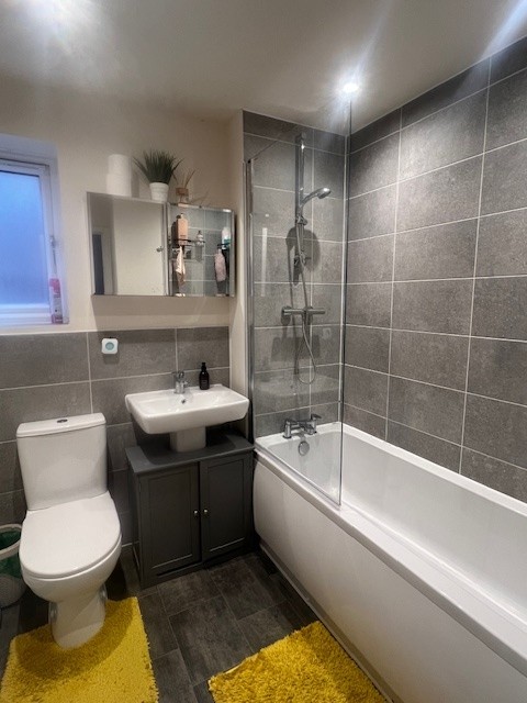 Additional image 3 of Room in a Shared House, Soar Lane, LE3, N1 7GU