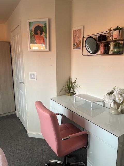 Additional image 4 of Room in a Shared House, Soar Lane, LE3, N1 7GU