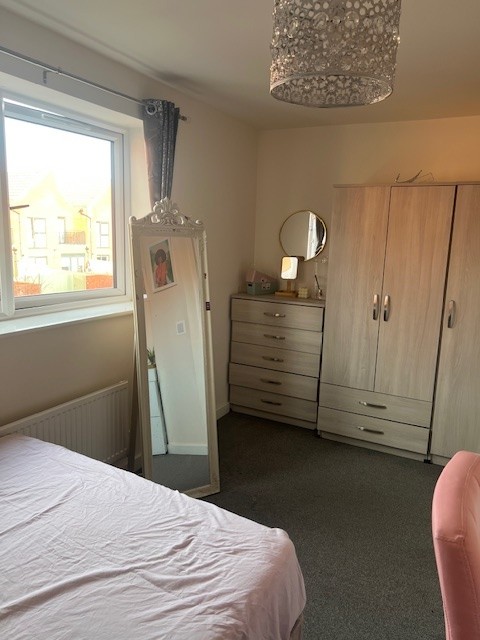 Additional image 5 of Room in a Shared House, Soar Lane, LE3, N1 7GU