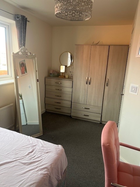 Additional image 6 of Room in a Shared House, Soar Lane, LE3, N1 7GU