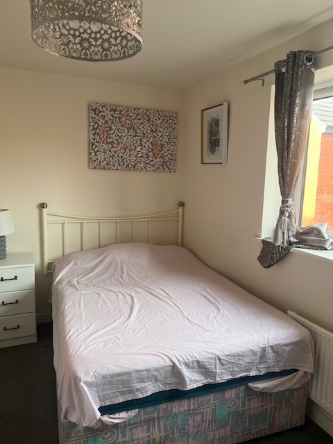 Additional image 7 of Room in a Shared House, Soar Lane, LE3, N1 7GU