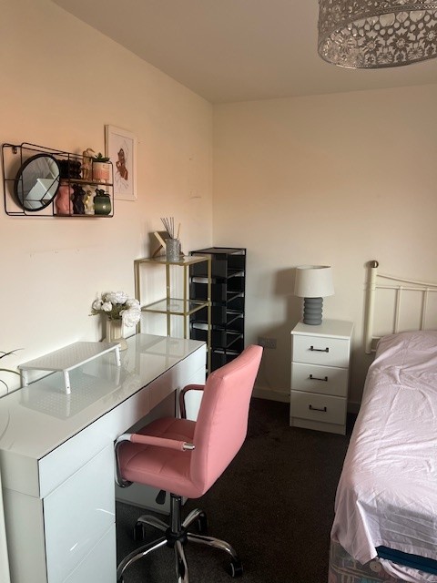 Additional image 8 of Room in a Shared House, Soar Lane, LE3, N1 7GU