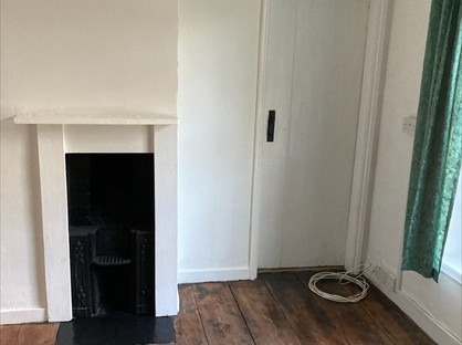 3 Bed Terraced House, Yarmouth Road, NR7