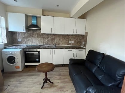 3 Bed Bungalow, Hindsleys Place, SE23