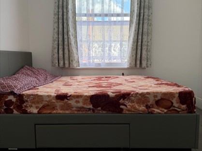 Room in a Shared House, Kingsway, EN3
